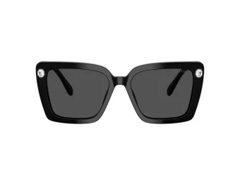 Swarovski Sonnenbrille SK 6032 100187