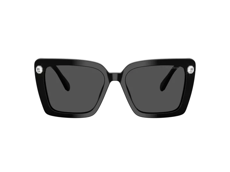 Swarovski Sonnenbrille SK 6032 100187