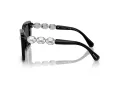 Swarovski Sonnenbrille SK 6032 100187