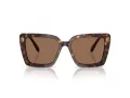 Swarovski Sonnenbrille SK 6032 100273