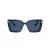 Swarovski Sonnenbrille SK 6032 100455