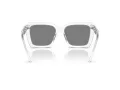 Swarovski Sonnenbrille SK 6032 102787