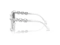 Swarovski Sonnenbrille SK 6032 102787