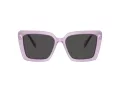 Swarovski Sonnenbrille SK 6032 107587
