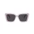 Swarovski Sonnenbrille SK 6032 107587