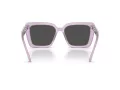 Swarovski Sonnenbrille SK 6032 107587