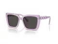 Swarovski Sonnenbrille SK 6032 107587