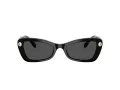 Swarovski Sonnenbrille SK 6033 100187