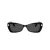 Swarovski Sonnenbrille SK 6033 100187