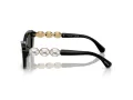 Swarovski Sonnenbrille SK 6033 100187