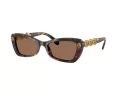 Swarovski Sonnenbrille SK 6033 100273