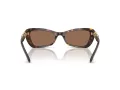 Swarovski Sonnenbrille SK 6033 100273