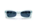 Swarovski Sonnenbrille SK 6033 102455