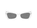 Swarovski Sonnenbrille SK 6033 105087
