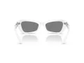 Swarovski Sonnenbrille SK 6033 105087