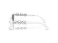 Swarovski Sonnenbrille SK 6033 105087