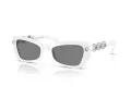 Swarovski Sonnenbrille SK 6033 105087