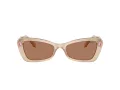 Swarovski Sonnenbrille SK 6033 106673