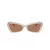 Swarovski Sonnenbrille SK 6033 106673