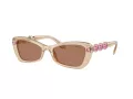 Swarovski Sonnenbrille SK 6033 106673