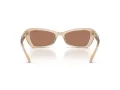 Swarovski Sonnenbrille SK 6033 106673