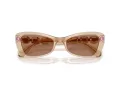 Swarovski Sonnenbrille SK 6033 106673