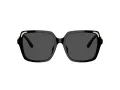 Swarovski Sonnenbrille SK 6034D 100187
