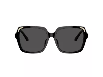 Swarovski Sonnenbrille SK 6034D 100187