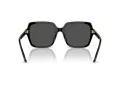 Swarovski Sonnenbrille SK 6034D 100187
