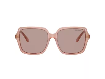 Swarovski Sonnenbrille SK 6034D 10257N