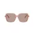 Swarovski Sonnenbrille SK 6034D 10257N