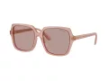 Swarovski Sonnenbrille SK 6034D 10257N