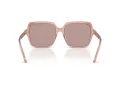 Swarovski Sonnenbrille SK 6034D 10257N