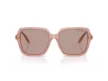 Swarovski Sonnenbrille SK 6034D 10257N