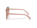 Swarovski Sonnenbrille SK 6034D 10257N