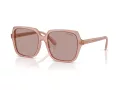 Swarovski Sonnenbrille SK 6034D 10257N
