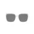 Swarovski Sonnenbrille SK 6034D 105087