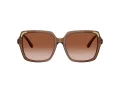 Swarovski Sonnenbrille SK 6034D 106713