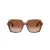 Swarovski Sonnenbrille SK 6034D 106713