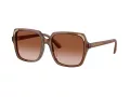 Swarovski Sonnenbrille SK 6034D 106713