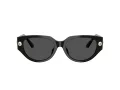 Swarovski Sonnenbrille SK 6035D 100187