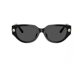 Swarovski Sonnenbrille SK 6035D 100187