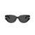 Swarovski Sonnenbrille SK 6035D 100187