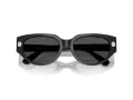 Swarovski Sonnenbrille SK 6035D 100187