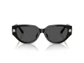 Swarovski Sonnenbrille SK 6035D 100187
