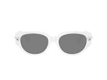 Swarovski Sonnenbrille SK 6035D 105087