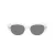 Swarovski Sonnenbrille SK 6035D 105087
