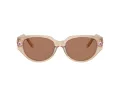 Swarovski Sonnenbrille SK 6035D 106673