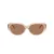 Swarovski Sonnenbrille SK 6035D 106673