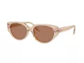Swarovski Sonnenbrille SK 6035D 106673